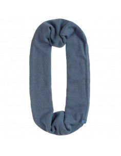 Buff Yulia Knitted Infinity... 2