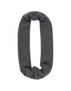Buff Yulia Knitted Infinity...
