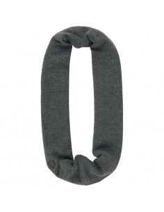 Buff Yulia Knitted Infinity... 2