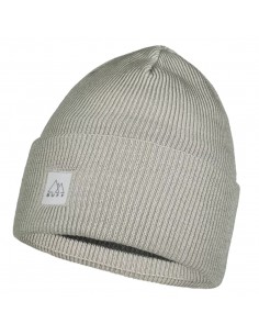 Buff Crossknit Beanie...