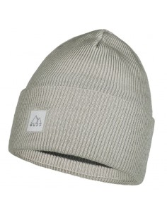 Buff Crossknit Beanie... 2