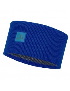 Buff CrossKnit Headband... 2