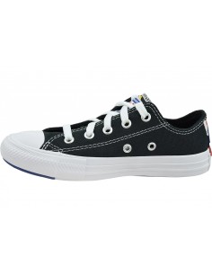 Converse Chuck Taylor All... 2