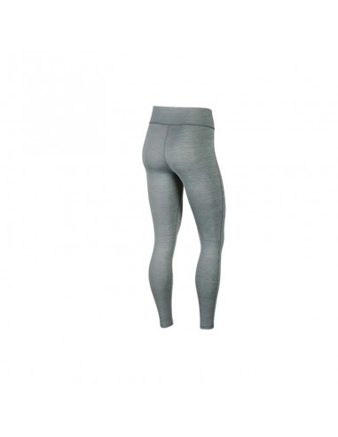 Nike W NK Sculpt Victory Tights... Nike W NK Sculpt Victory Tights...