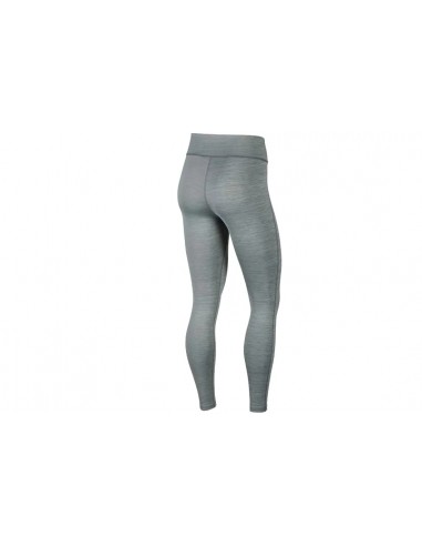 Nike W NK Sculpt Victory Tights... Nike W NK Sculpt Victory Tights...