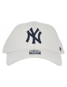 47 Brand New York Yankees... 2