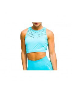 GymHero Venice Beach Top...