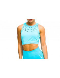 GymHero Venice Beach Top... 2