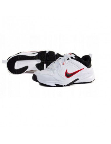 Nike Deyfallday M DJ1196101 shoe Nike Deyfallday M DJ1196101 shoe