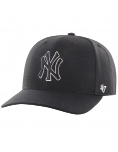47 Brand New York Yankees...