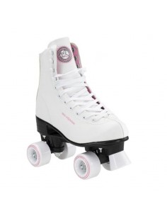 Roller skates Nils Extreme...