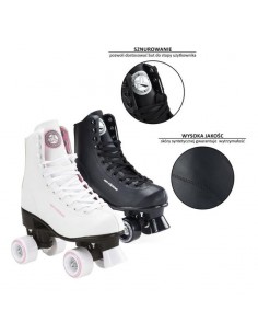 Roller skates Nils Extreme... 2