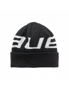 Bauer NE Rib Knit Sr...