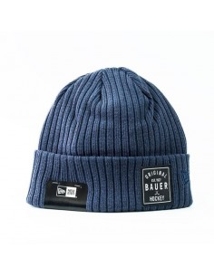 Bauer NE Rib Knit Sr... 2
