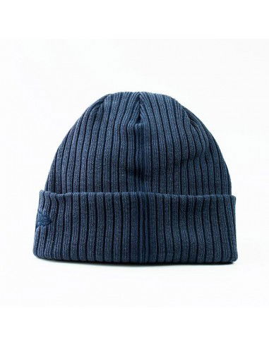 Bauer NE Rib Knit Sr 1059447 winter hat Bauer NE Rib Knit Sr 1059447 winter hat