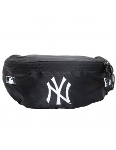 New Era MLB New York...