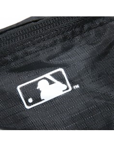 New Era MLB New York... 2