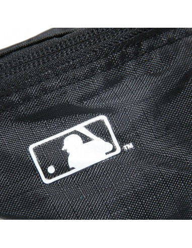 New Era MLB New York Yankees Waist... New Era MLB New York Yankees Waist...