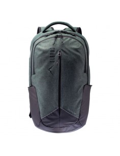 Backpack Elbrus citymap 28...