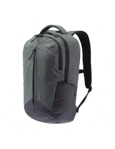 Backpack Elbrus citymap 28... 2