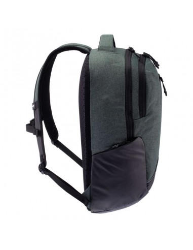 Backpack Elbrus citymap 28 2892800407065 Backpack Elbrus citymap 28 2892800407065