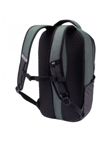 Backpack Elbrus citymap 28 2892800407065 Backpack Elbrus citymap 28 2892800407065