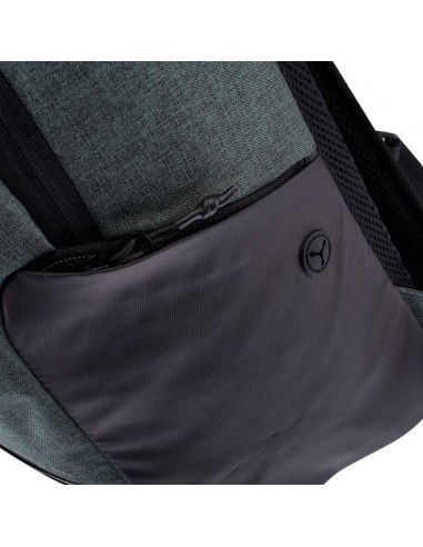 Backpack Elbrus citymap 28 2892800407065 Backpack Elbrus citymap 28 2892800407065