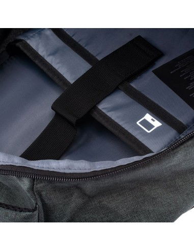 Backpack Elbrus citymap 28 2892800407065 Backpack Elbrus citymap 28 2892800407065