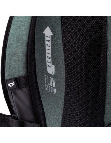 Backpack Elbrus citymap 28 2892800407065 Backpack Elbrus citymap 28 2892800407065