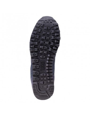 Magnum Radan M 92800401871 boots Magnum Radan M 92800401871 boots