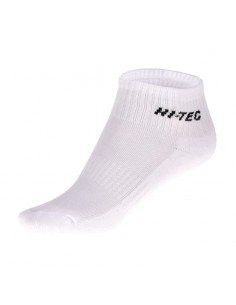 Hitec quarro pack jr socks...