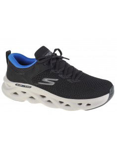 Skechers Go Run Swirl...