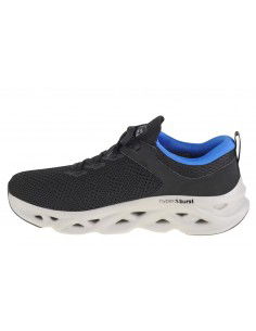 Skechers Go Run Swirl... 2