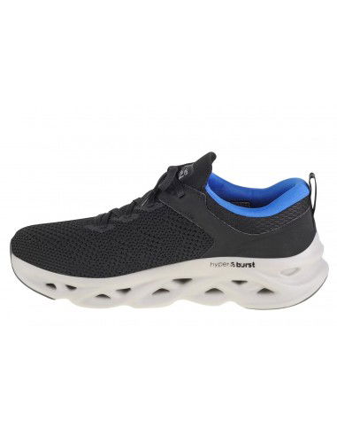 Skechers Go Run Swirl TechDash Charge... Skechers Go Run Swirl TechDash Charge...