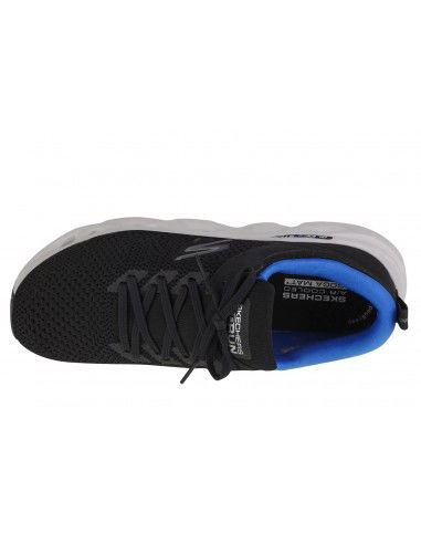 Skechers Go Run Swirl TechDash Charge... Skechers Go Run Swirl TechDash Charge...