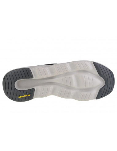 Skechers Go Run Swirl TechDash Charge... Skechers Go Run Swirl TechDash Charge...