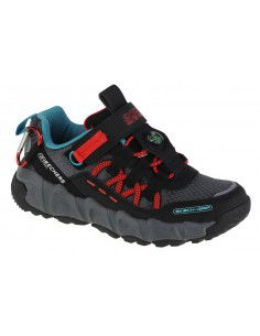 Skechers Velocitrek Pro...