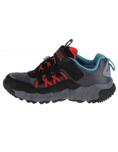 Skechers Velocitrek Pro... 2