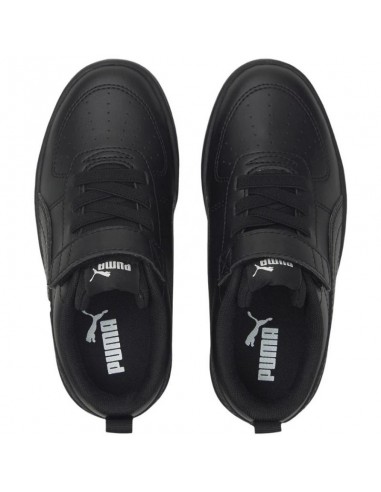 Puma Rickie Ac Ps Jr 385836 02 Puma Rickie Ac Ps Jr 385836 02