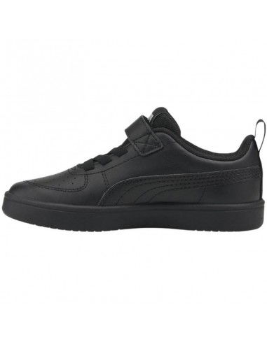Puma Rickie Ac Ps Jr 385836 02 Puma Rickie Ac Ps Jr 385836 02