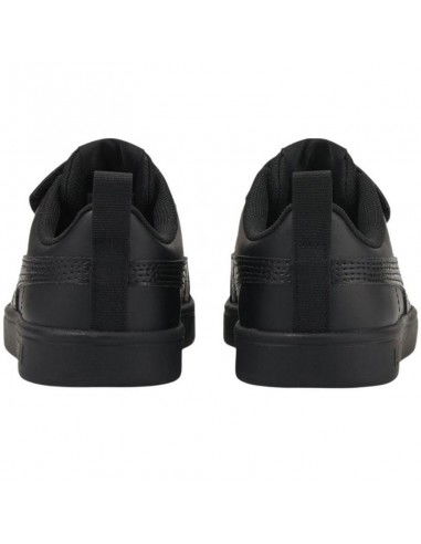 Puma Rickie Ac Ps Jr 385836 02 Puma Rickie Ac Ps Jr 385836 02