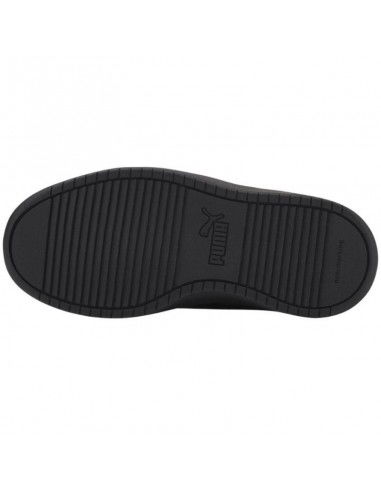 Puma Rickie Ac Ps Jr 385836 02 Puma Rickie Ac Ps Jr 385836 02