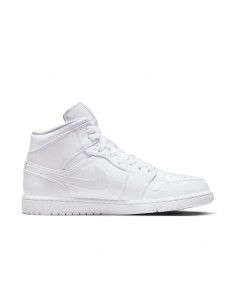 Jordan Air 1 Mid 554724136
