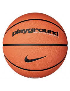 Nike Playground ball...