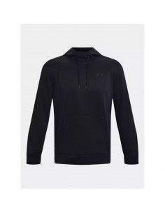 Sweatshirt Under Armour M...