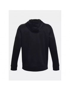 Sweatshirt Under Armour M... 2