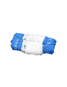 Yakima Uni 100232 goal net