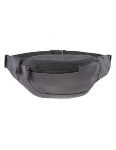 Waist bag Magnum Sorbelt...