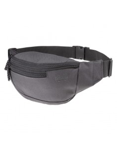 Waist bag Magnum Sorbelt... 2