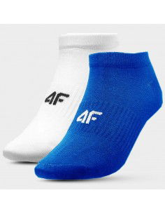 Socks 4F W H4Z21SOD005 36S10S